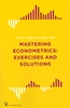 Afbeelding van Mastering Econometrics