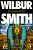 Afbeelding van Egypte Titanenstrijd
