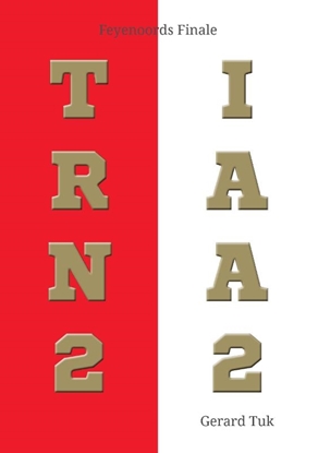 Afbeeldingen van Tirana '22