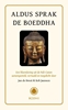 Afbeelding van Aldus sprak de Boeddha