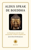 Afbeelding van Aldus sprak de Boeddha