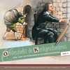 Afbeelding van kerkgeschiedenis Onderzoekt de kerkgeschiedenis