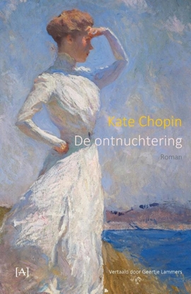 Afbeeldingen van De ontnuchtering