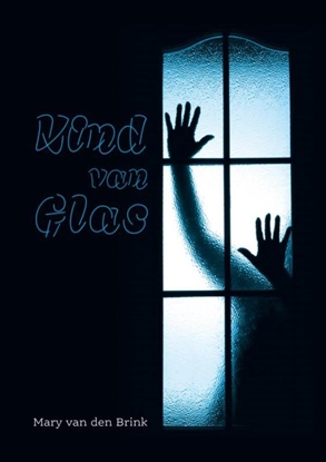 Afbeeldingen van Kind van Glas