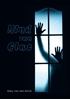 Afbeelding van Kind van Glas