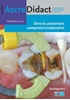Afbeelding van AccreDidact Directe posteriore composietrestauraties
