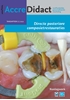 Afbeelding van AccreDidact Directe posteriore composietrestauraties