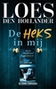 Afbeelding van De heks in mij