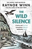 Afbeelding van The Wild Silence