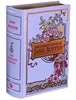 Afbeelding van The Complete Novels of Jane Austen