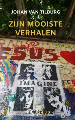 Afbeeldingen van Zijn mooiste verhalen