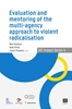 Afbeelding van IDC Impact Series Evaluation and Mentoring of the Multi-Agency Approach to Violent Radicalisation in Belgium, the Netherlands and Germany