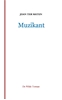 Afbeelding van Muzikant