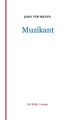Afbeeldingen van Muzikant