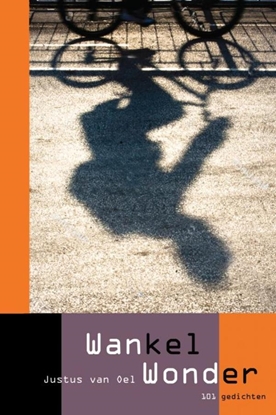 Afbeeldingen van Wankel Wonder