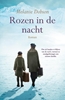 Afbeelding van Rozen in de nacht