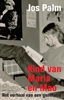 Afbeelding van Kind van Maria en Mao