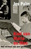 Afbeelding van Kind van Maria en Mao