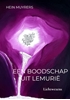 Afbeelding van Een boodschap uit Lemurië