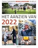 Afbeelding van Het aanzien van Het aanzien van 2022