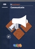 Afbeelding van InBusiness Communicatie Leerwerkboek