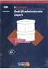 Afbeelding van InBusiness Specialist Bedrijfsadministratie Expert theorieboek + werkboek + online verwerking