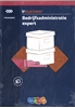 Afbeelding van InBusiness Specialist Bedrijfsadministratie Expert theorieboek + werkboek + online verwerking