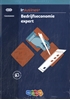 Afbeelding van InBusiness Bedrijfseconomie Expert theorieboek + werkboek + online verwerking