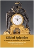 Afbeelding van Gilded Splendor