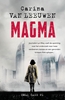 Afbeelding van Cold Case Magma