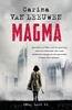 Afbeelding van Cold Case Magma