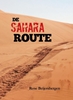 Afbeelding van De Sahara route