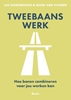 Afbeelding van Tweebaans werk