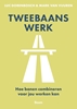 Afbeelding van Tweebaans werk