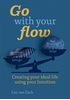 Afbeelding van Go with your flow!