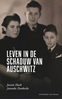 Afbeelding van Leven in de schaduw van Auschwitz