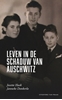 Afbeelding van Leven in de schaduw van Auschwitz