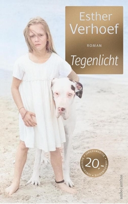 Afbeeldingen van Tegenlicht