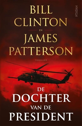 Afbeeldingen van De dochter van de President