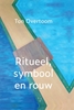 Afbeelding van Ritueel, symbool en rouw