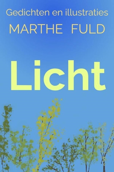 Afbeelding van Licht