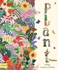 Afbeelding van Plant
