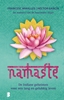 Afbeelding van Namaste