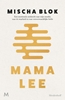 Afbeelding van Mama Lee