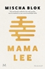 Afbeelding van Mama Lee