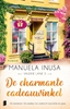 Afbeelding van Valerie Lane De charmante cadeauwinkel