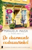 Afbeelding van Valerie Lane De charmante cadeauwinkel