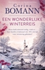 Afbeelding van Een wonderlijke winterreis