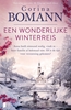 Afbeelding van Een wonderlijke winterreis