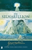 Afbeelding van De Silmarillion